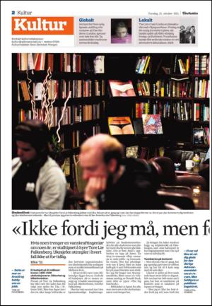 adresseavisen_spo-20111013_000_00_00_002.pdf