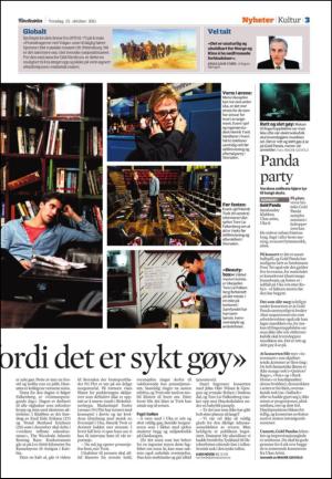 adresseavisen_spo-20111013_000_00_00_003.pdf