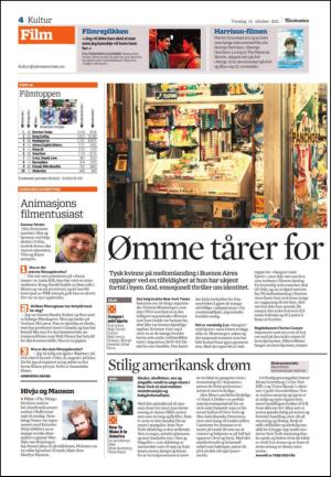 adresseavisen_spo-20111013_000_00_00_004.pdf