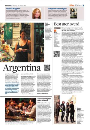 adresseavisen_spo-20111013_000_00_00_005.pdf