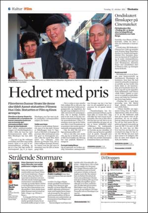 adresseavisen_spo-20111013_000_00_00_006.pdf