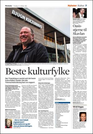 adresseavisen_spo-20111013_000_00_00_007.pdf