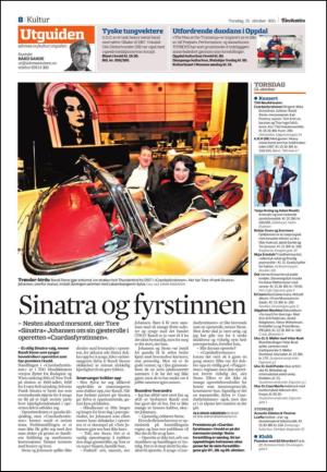 adresseavisen_spo-20111013_000_00_00_008.pdf