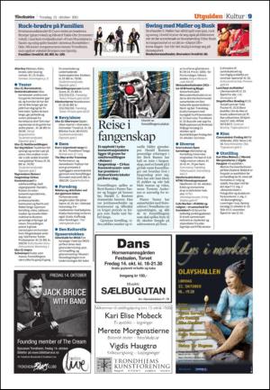 adresseavisen_spo-20111013_000_00_00_009.pdf