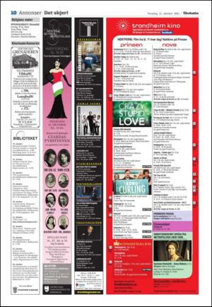 adresseavisen_spo-20111013_000_00_00_010.pdf