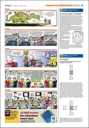 adresseavisen_spo-20111013_000_00_00_011.pdf