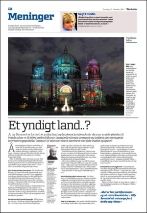 adresseavisen_spo-20111013_000_00_00_012.pdf