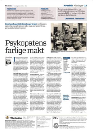 adresseavisen_spo-20111013_000_00_00_013.pdf