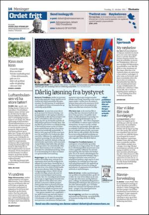 adresseavisen_spo-20111013_000_00_00_014.pdf