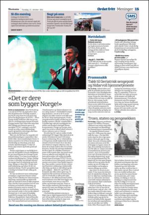 adresseavisen_spo-20111013_000_00_00_015.pdf