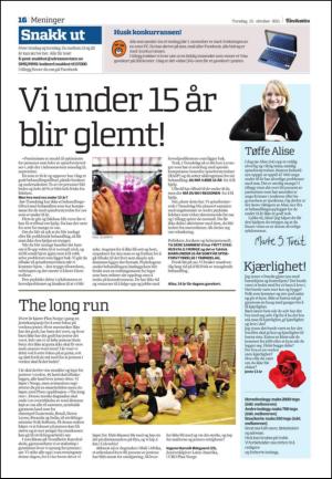 adresseavisen_spo-20111013_000_00_00_016.pdf