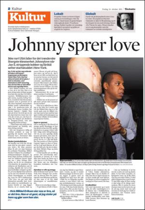 adresseavisen_spo-20111014_000_00_00_002.pdf