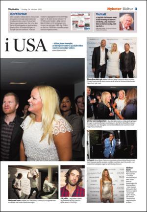 adresseavisen_spo-20111014_000_00_00_003.pdf