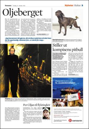 adresseavisen_spo-20111014_000_00_00_005.pdf