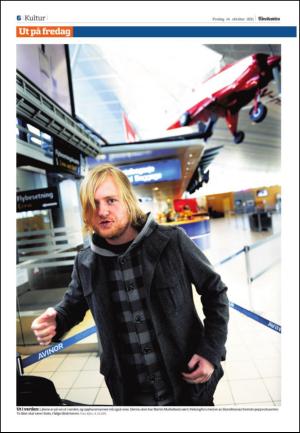 adresseavisen_spo-20111014_000_00_00_006.pdf