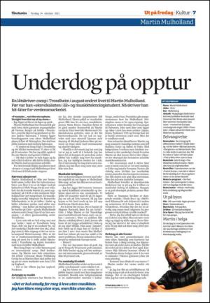 adresseavisen_spo-20111014_000_00_00_007.pdf