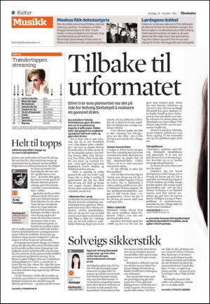 adresseavisen_spo-20111014_000_00_00_008.pdf