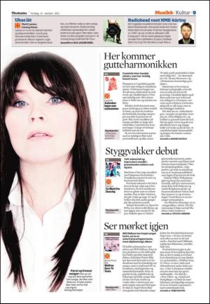 adresseavisen_spo-20111014_000_00_00_009.pdf