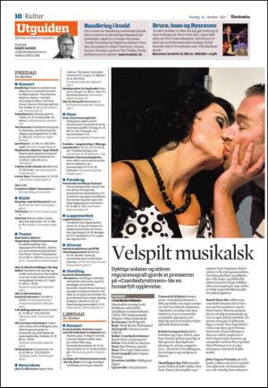 adresseavisen_spo-20111014_000_00_00_010.pdf