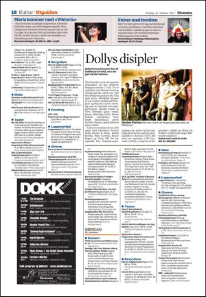 adresseavisen_spo-20111014_000_00_00_012.pdf