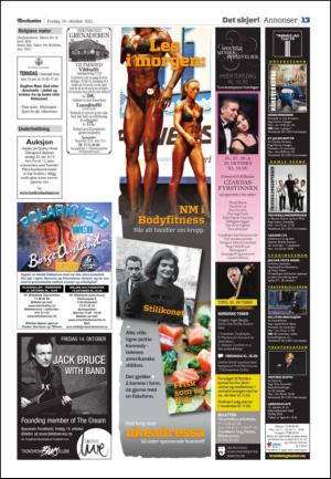 adresseavisen_spo-20111014_000_00_00_013.pdf