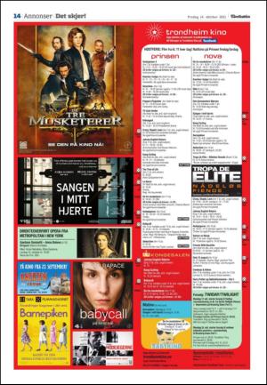 adresseavisen_spo-20111014_000_00_00_014.pdf