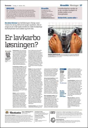 adresseavisen_spo-20111014_000_00_00_017.pdf