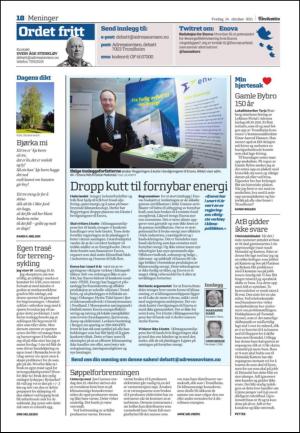 adresseavisen_spo-20111014_000_00_00_018.pdf