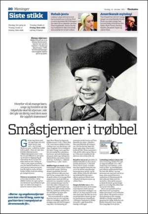 adresseavisen_spo-20111014_000_00_00_020.pdf