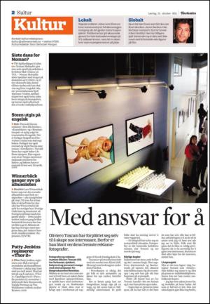 adresseavisen_spo-20111015_000_00_00_002.pdf