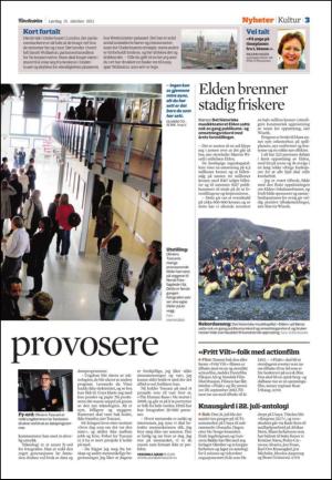 adresseavisen_spo-20111015_000_00_00_003.pdf