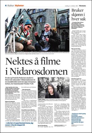 adresseavisen_spo-20111015_000_00_00_004.pdf