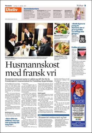 adresseavisen_spo-20111015_000_00_00_005.pdf