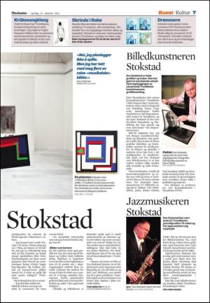 adresseavisen_spo-20111015_000_00_00_007.pdf