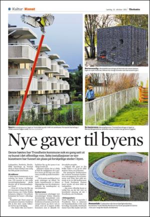 adresseavisen_spo-20111015_000_00_00_008.pdf