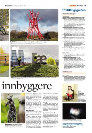 adresseavisen_spo-20111015_000_00_00_009.pdf