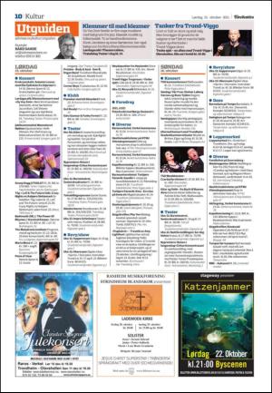 adresseavisen_spo-20111015_000_00_00_010.pdf