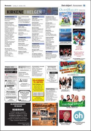 adresseavisen_spo-20111015_000_00_00_011.pdf