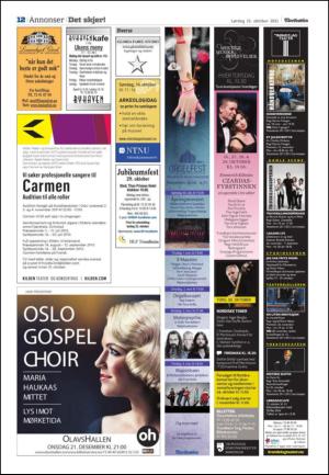 adresseavisen_spo-20111015_000_00_00_012.pdf