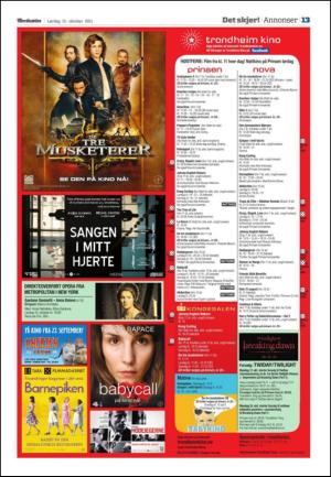 adresseavisen_spo-20111015_000_00_00_013.pdf