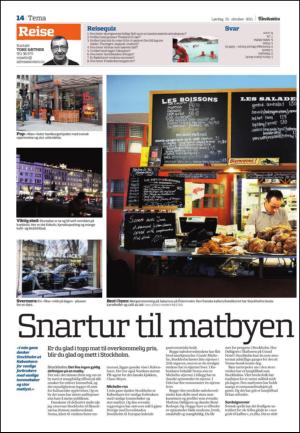 adresseavisen_spo-20111015_000_00_00_014.pdf