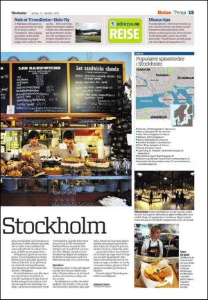 adresseavisen_spo-20111015_000_00_00_015.pdf