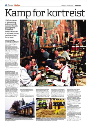 adresseavisen_spo-20111015_000_00_00_016.pdf