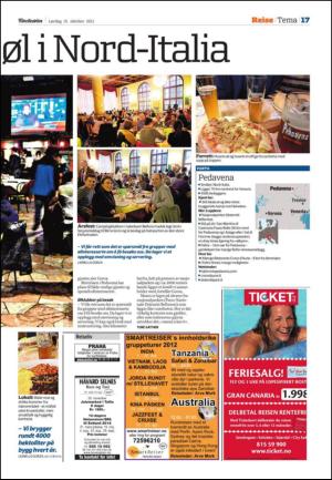 adresseavisen_spo-20111015_000_00_00_017.pdf