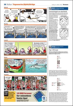 adresseavisen_spo-20111015_000_00_00_018.pdf