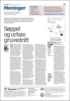 adresseavisen_spo-20111015_000_00_00_019.pdf