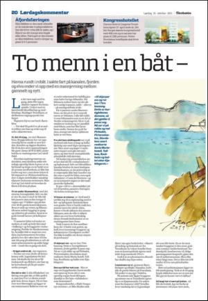 adresseavisen_spo-20111015_000_00_00_020.pdf