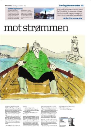 adresseavisen_spo-20111015_000_00_00_021.pdf