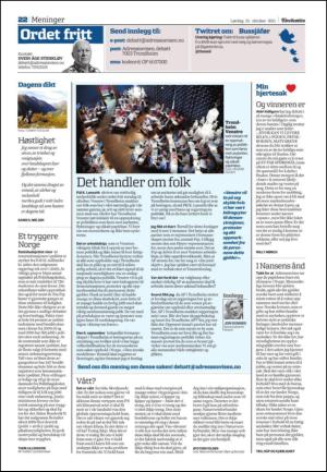 adresseavisen_spo-20111015_000_00_00_022.pdf