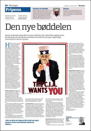 adresseavisen_spo-20111015_000_00_00_024.pdf